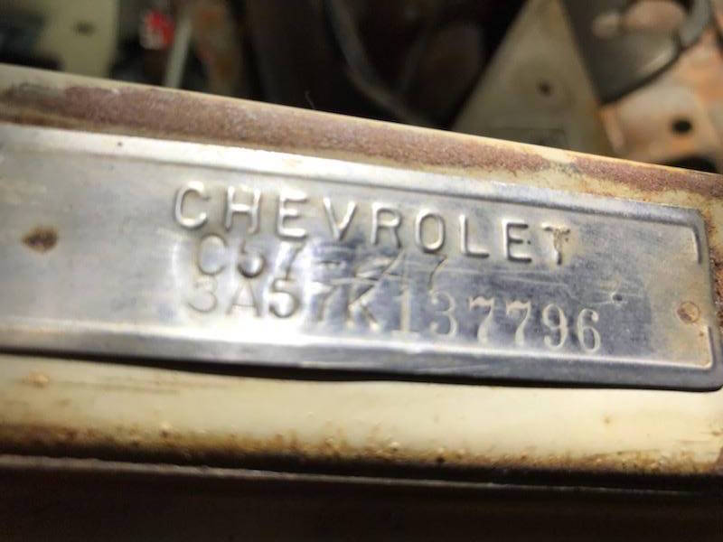 1957-chevrolet-3100-former-air-force-truck (5)