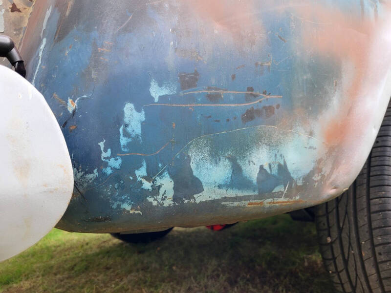 1957-chevrolet-3100-former-air-force-truck (51)