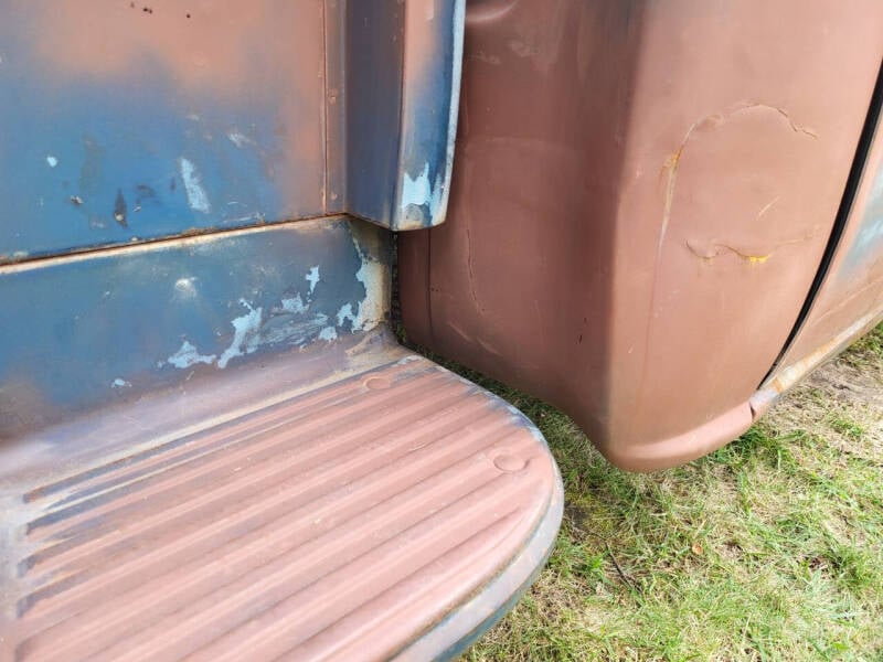 1957-chevrolet-3100-former-air-force-truck (54)