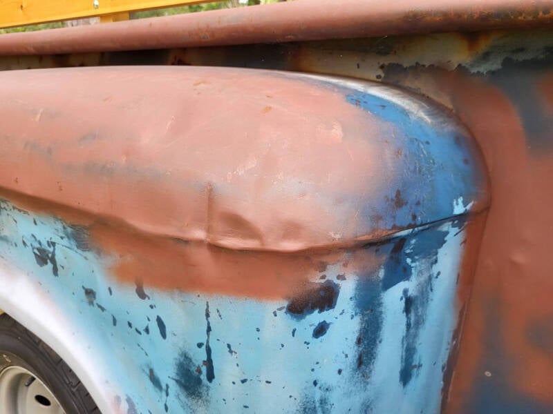 1957-chevrolet-3100-former-air-force-truck (56)