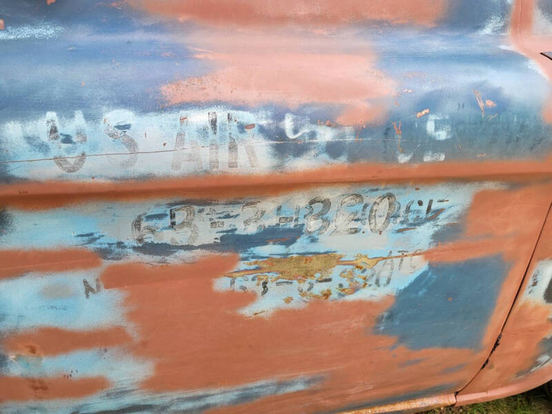 1957-chevrolet-3100-former-air-force-truck (59)
