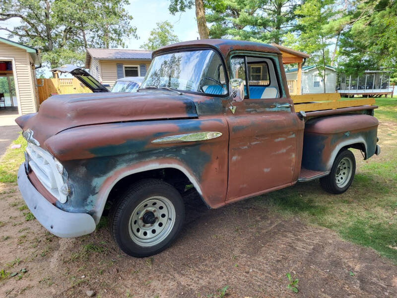 1957-chevrolet-3100-former-air-force-truck (6)