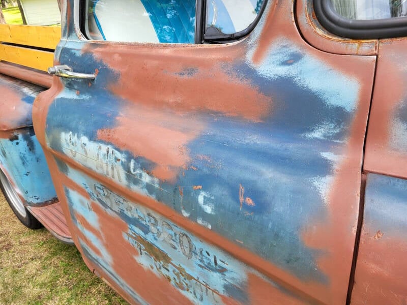 1957-chevrolet-3100-former-air-force-truck (60)