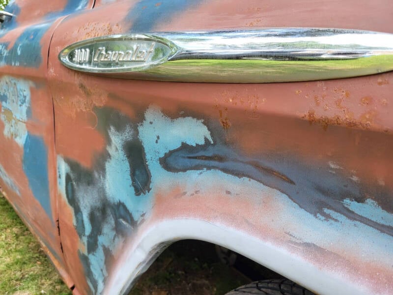 1957-chevrolet-3100-former-air-force-truck (61)