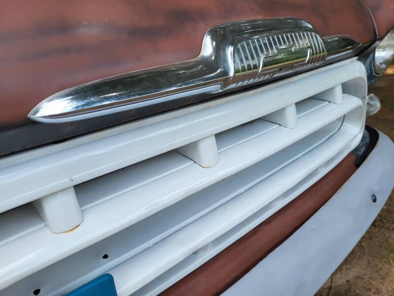 1957-chevrolet-3100-former-air-force-truck (63)