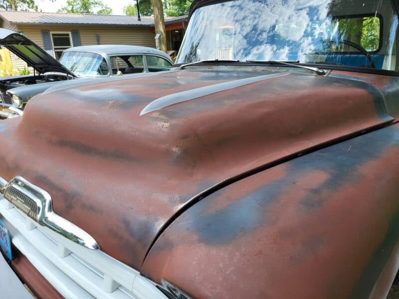 1957-chevrolet-3100-former-air-force-truck (64)