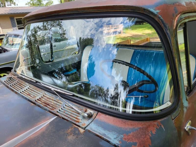 1957-chevrolet-3100-former-air-force-truck (65)
