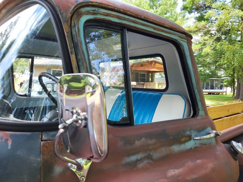 1957-chevrolet-3100-former-air-force-truck (66)