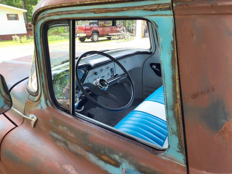 1957-chevrolet-3100-former-air-force-truck (68)