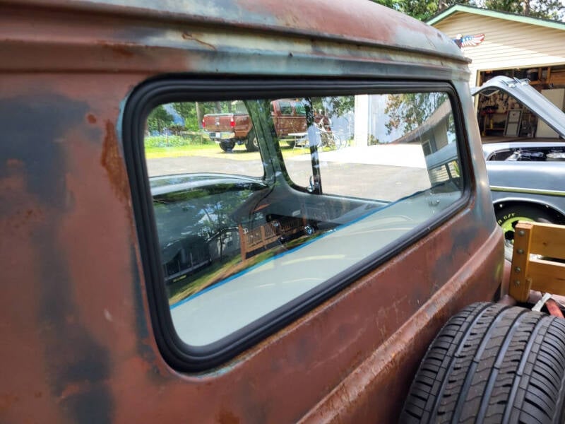 1957-chevrolet-3100-former-air-force-truck (69)