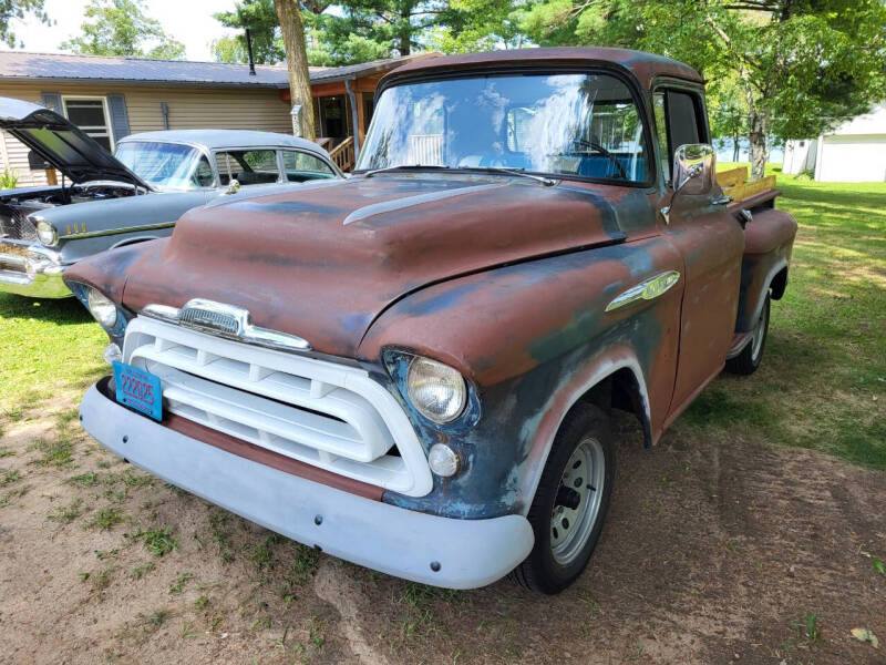 1957-chevrolet-3100-former-air-force-truck (7)