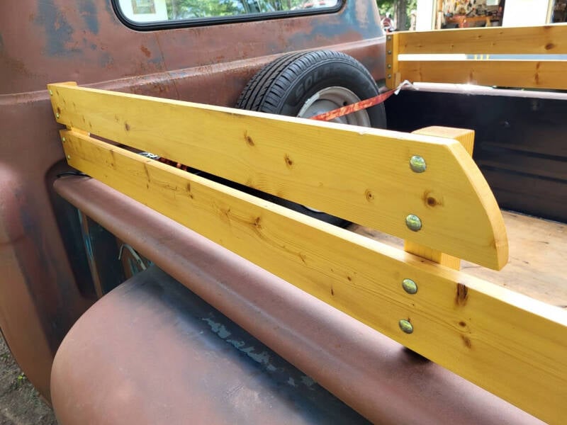 1957-chevrolet-3100-former-air-force-truck (71)