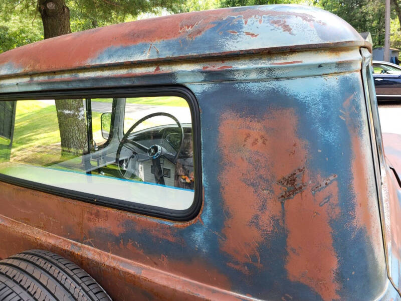 1957-chevrolet-3100-former-air-force-truck (74)