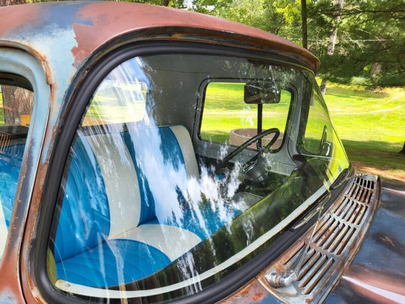 1957-chevrolet-3100-former-air-force-truck (76)