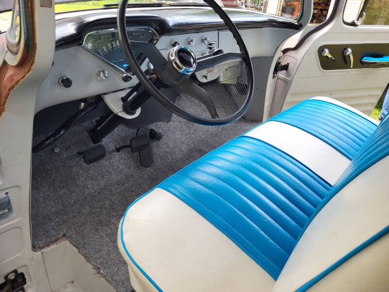 1957-chevrolet-3100-former-air-force-truck (79)