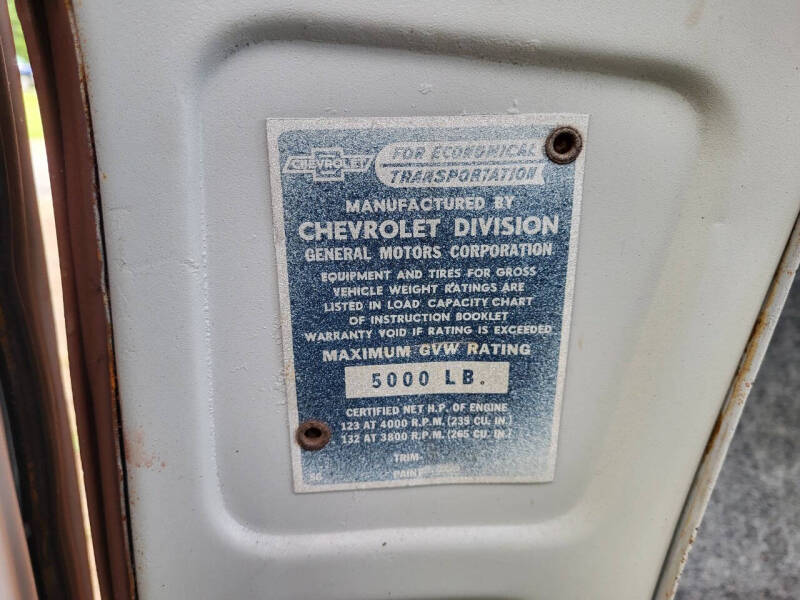 1957-chevrolet-3100-former-air-force-truck (82)