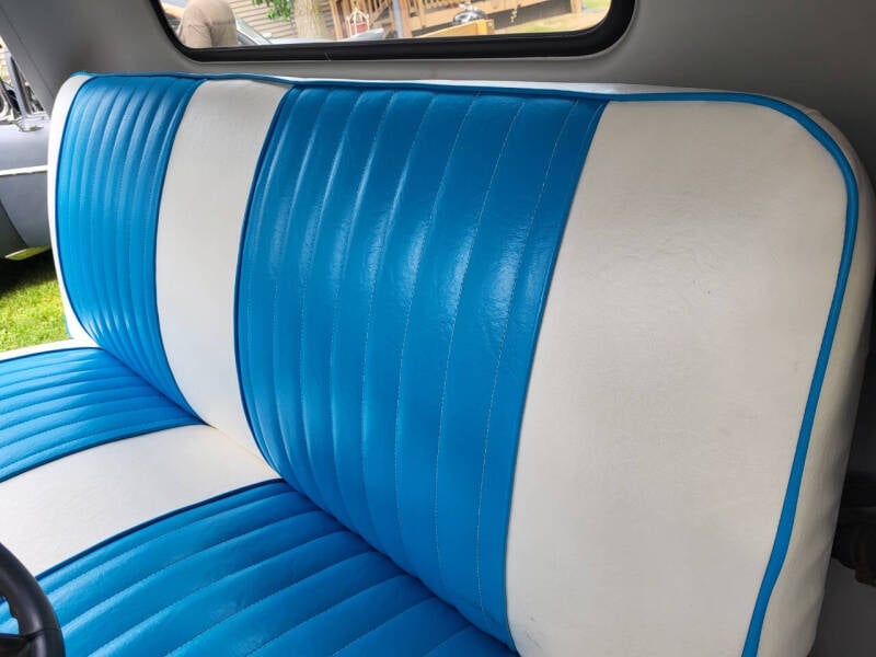 1957-chevrolet-3100-former-air-force-truck (87)