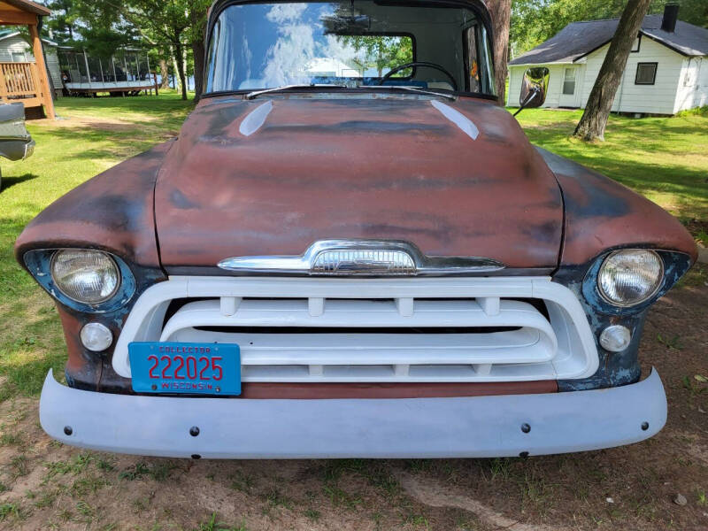 1957-chevrolet-3100-former-air-force-truck (9)