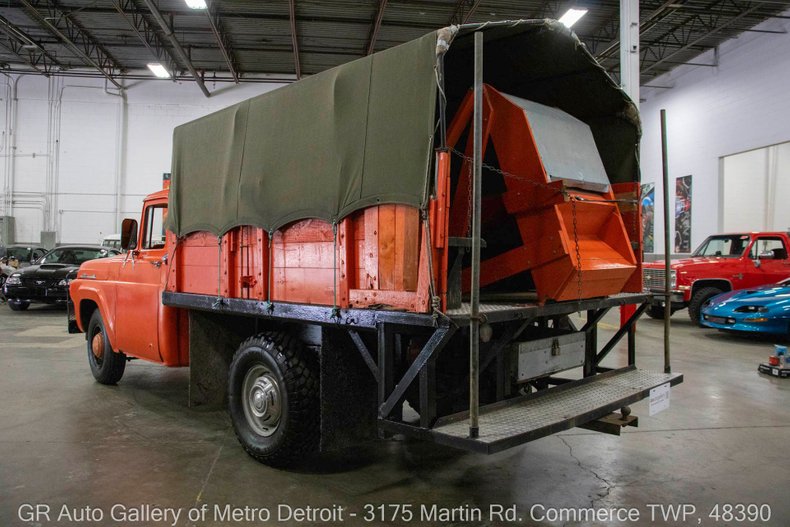 1958-ford-f250 (1)