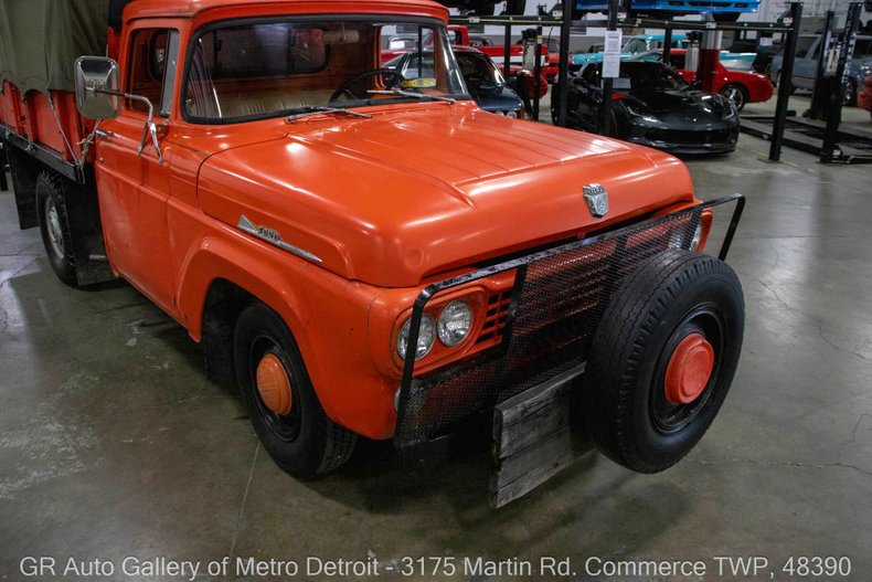 1958-ford-f250 (10)