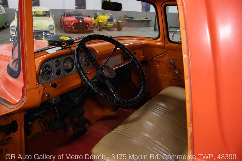 1958-ford-f250 (12)