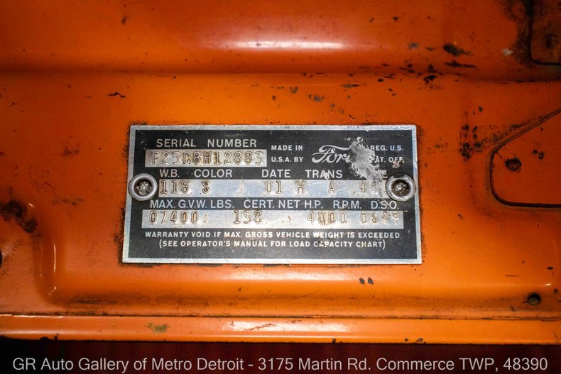 1958-ford-f250 (13)