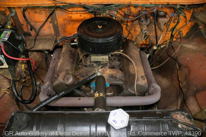 1958-ford-f250 (15)