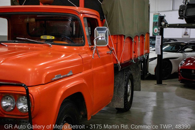 1958-ford-f250 (17)