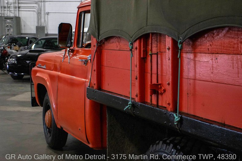1958-ford-f250 (18)