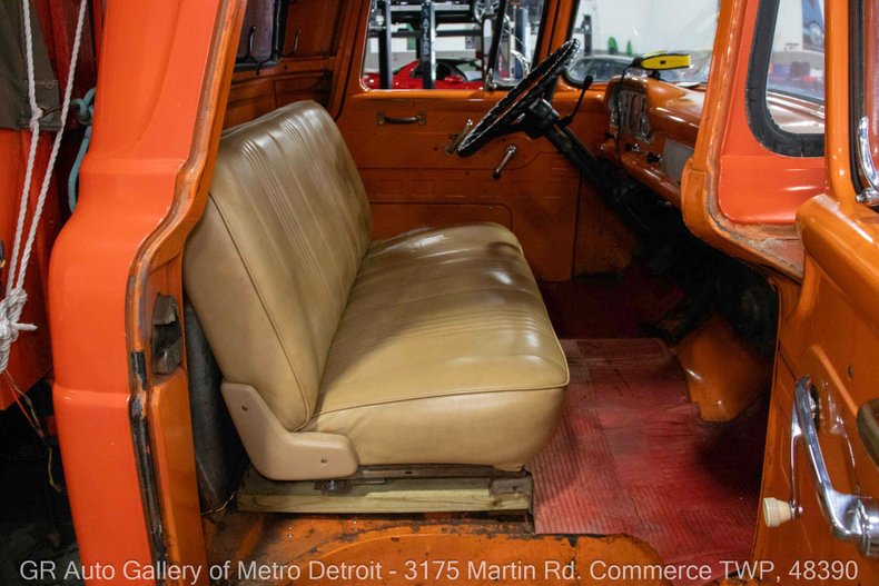 1958-ford-f250 (21)
