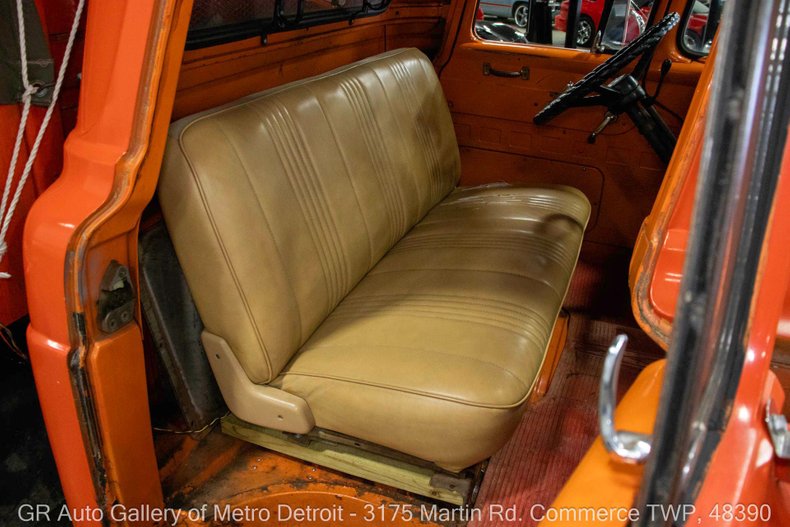 1958-ford-f250 (23)