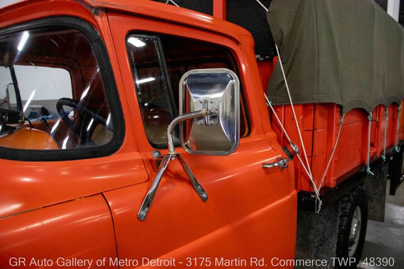 1958-ford-f250 (24)