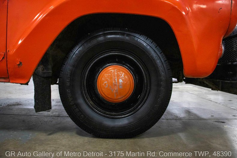 1958-ford-f250 (30)