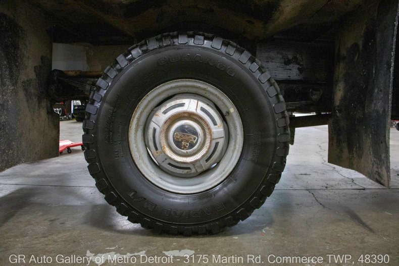 1958-ford-f250 (33)