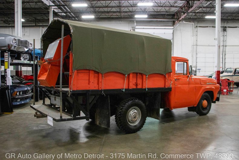 1958-ford-f250 (4)