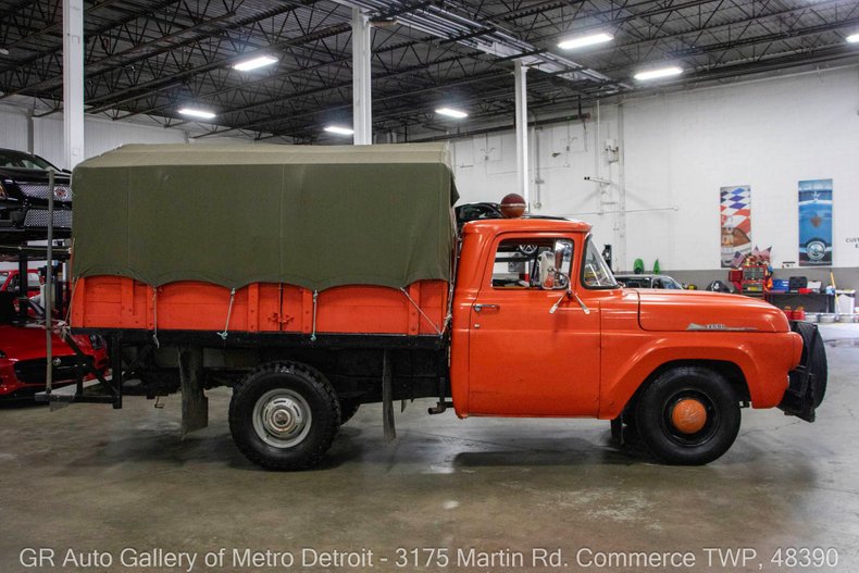 1958-ford-f250 (5)