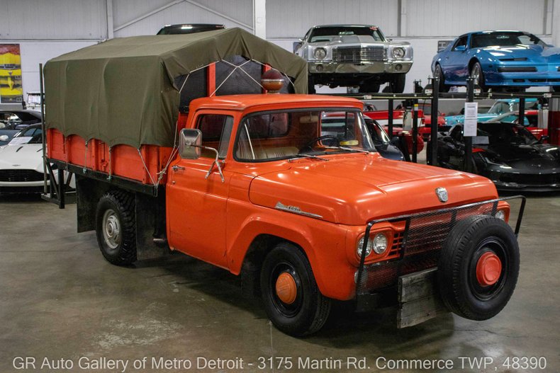 1958-ford-f250 (6)