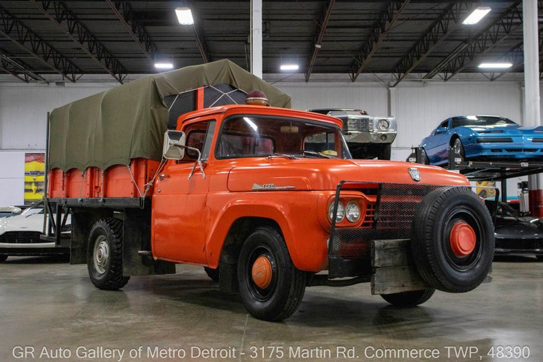1958-ford-f250 (7)