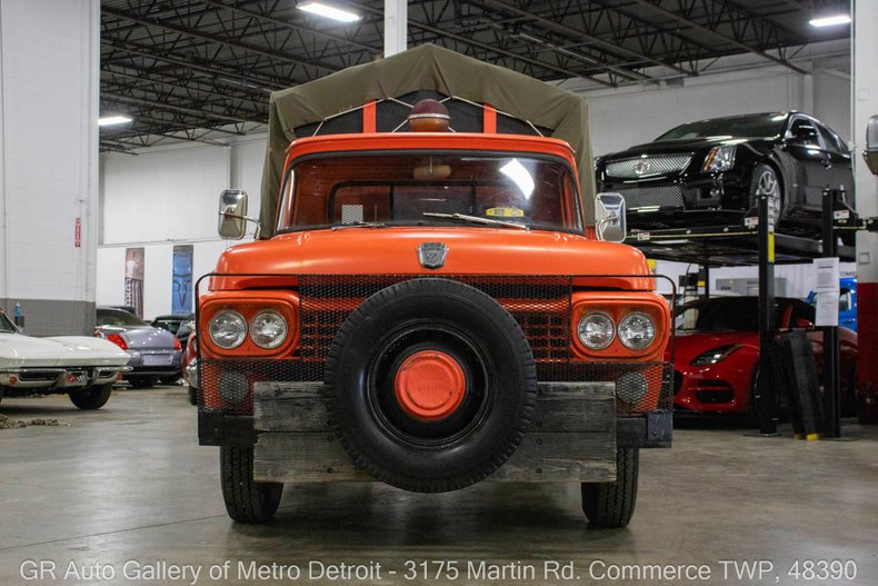 1958-ford-f250 (9)