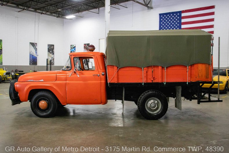 1958-ford-f250