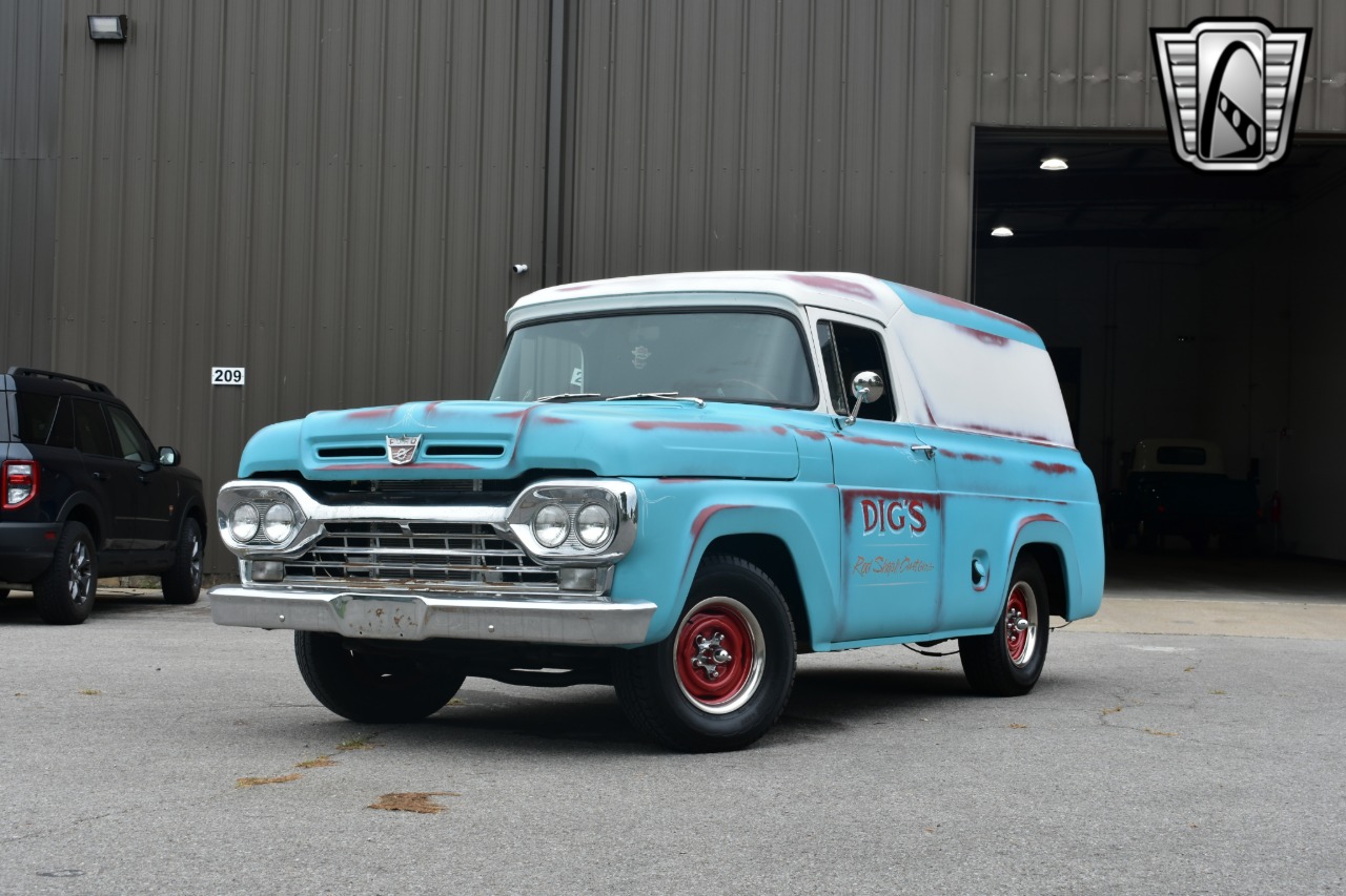 1960-ford-panel-truck-for-sale-01