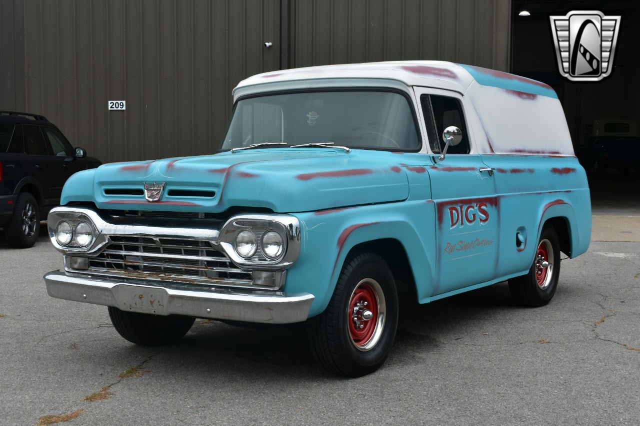 1960-ford-panel-truck-for-sale-02