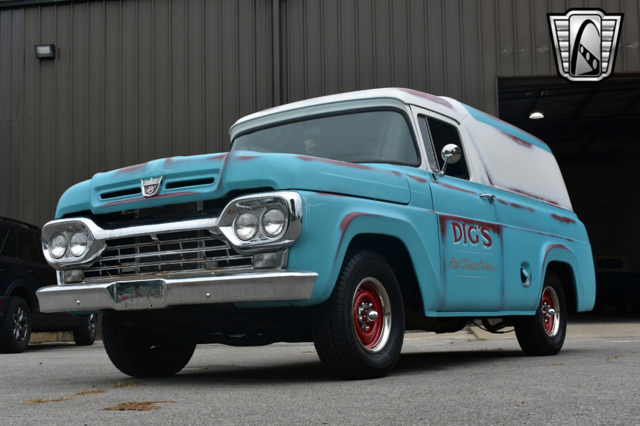 1960-ford-panel-truck-for-sale-03