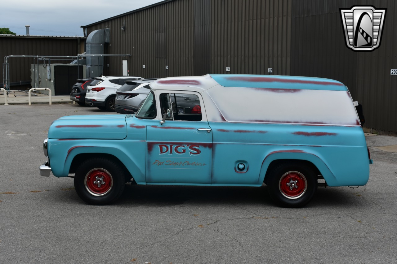 1960-ford-panel-truck-for-sale-04