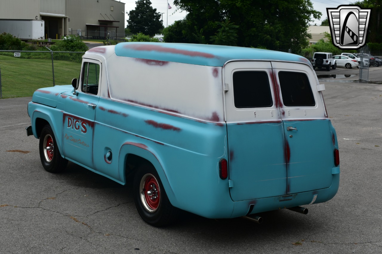 1960-ford-panel-truck-for-sale-05