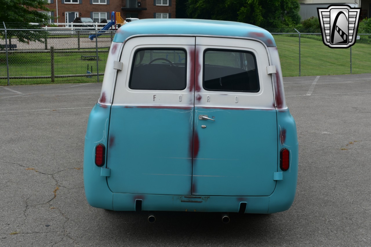 1960-ford-panel-truck-for-sale-07