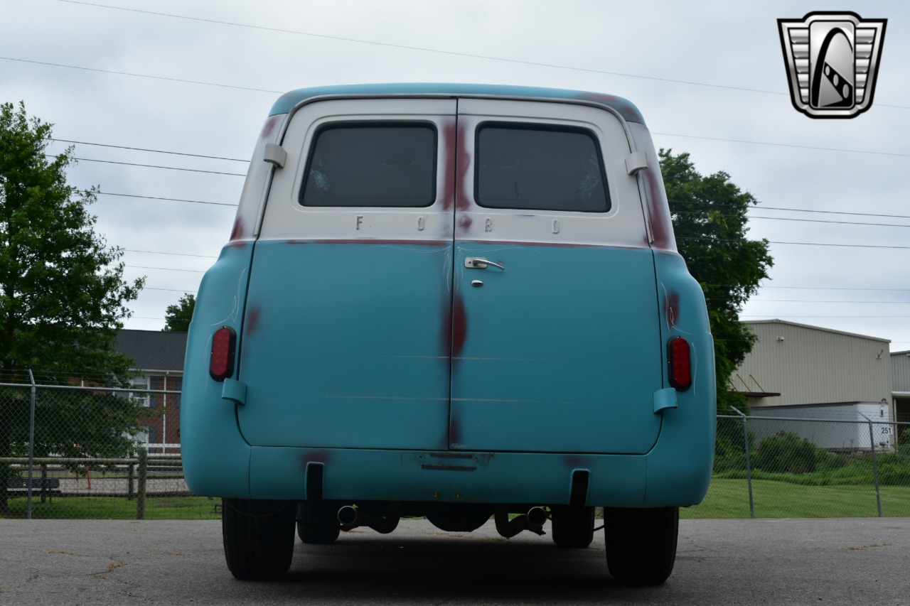 1960-ford-panel-truck-for-sale-08