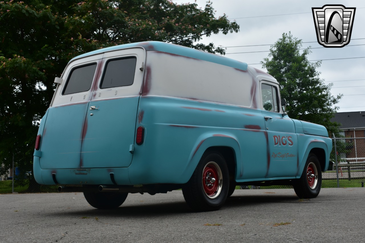 1960-ford-panel-truck-for-sale-10