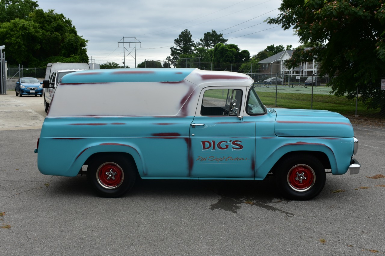 1960-ford-panel-truck-for-sale-11