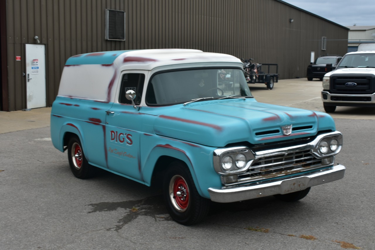 1960-ford-panel-truck-for-sale-13